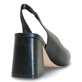Tamara London - BEYAH-SP26 available in 2 colours!