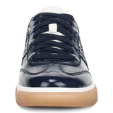 VIONIC - CITY WALK-FW26 available in 2 colours!