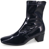 Django & Juliette - HARTFUL*-FW25 available in 3 colours!