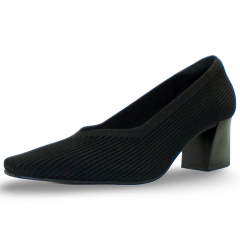 Miss Elastic - 876538-SP25