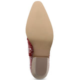 Django & Juliette - WAGON*-FW25 available in 2 colours!