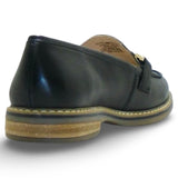 ARA - ANGELICA-SP26 available in 2 colours!