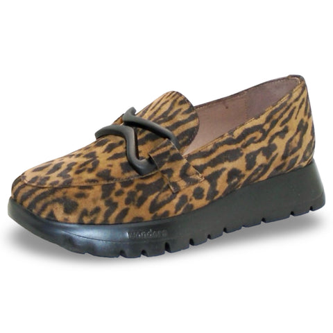 WONDERS - A-2490-FW25 available in 3 colours!