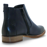 Josef Seibel  - BERLINA01-FW26 available in 4 colours!