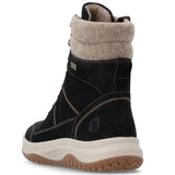 Remonte - D3Q72*-FW26 available in 2 colours!