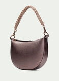 Hispanitas - B1254154-FW26