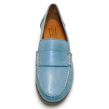 Miz Mooz - ISSY-SP26 available in 3 colours!