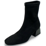 Miss Elastic - 78662-FW25 available in 3 colours!