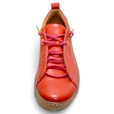EOS - JOOL-SP26 available in 5 colours!