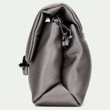 Hispanitas - B1254157-FW26 available in 2 colours!