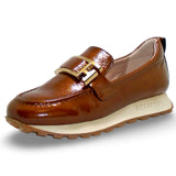 Hispanitas - LOIRA1-FW25 available in 3 colours!