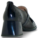Hispanitas - MILAN KILTED-FW25 available in 2 colours!