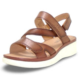 Josef Seibel - SEVRAN 05-SP26 available in 3 colours!