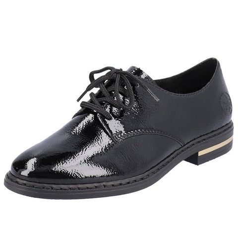 Rieker - 50618-FW23