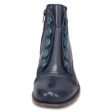 Miz Mooz - LOUISE1 -FW26 available in 3 colours!