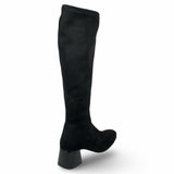 Miss Elastic - 75435-FW26 available in 3 colours!