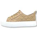 MICHAEL Michael Kors - EVY LACE UP-FW23 available in 2 colours!