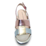 Tamara London - ARUBA-SP26 available in 2 colours!