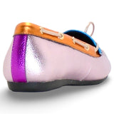 Tamara  London - DETOUR-SP25 available in 2 colours!