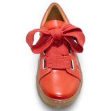 EOS - JOVI-SP26 available in 6 colours!