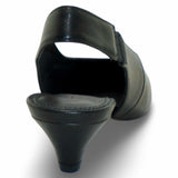 MOLLINI- CRISSI-SP26 available in 2 colours!