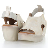 Fly London - LIKU-SP26 available in 2 colours!