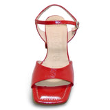 WONDERS - H-6102-SP26 available in 3 colours!