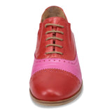 Miz Mooz - INA-SP26 available in 2 colours!