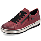 Remonte - D0700*-FW25 available in 4 colours!
