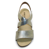 Josef Seibel - GRACE 07-SP26 available in 3 colours!