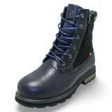 NEXGrip Canada - KIM-FW26 available in 2 colours!