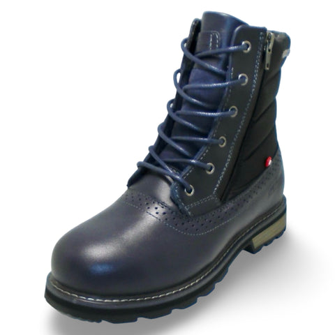 NEXGrip Canada - KIM-FW26 available in 2 colours!