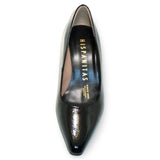 Hispanitas - DALIA PUMP-FW26