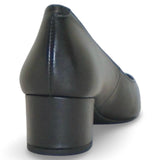 Django & Juliette - ALGER-FW26 available in 4 colours!
