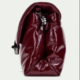 Hispanitas - B1254157-FW26 available in 2 colours!