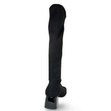 Miss Elastic - 78663-FW25 available in 3 colours!