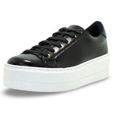Bos. & Co. - MAYA*-FW26 available in 3 colours!
