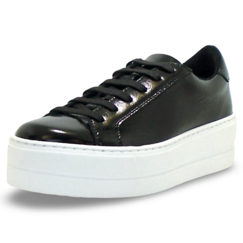 Bos. & Co. - MAYA*-FW26 available in 3 colours!