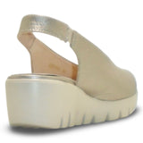 WONDERS - C-33152-SP26 available in 6 colours!