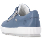 Remonte - D0700*-SP26 available in 3 colours!