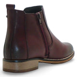 Josef Seibel  - BERLINA01-FW26 available in 4 colours!
