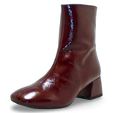 WONDERS - G-5522-FW26 available in 4 colours!