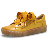 EOS - JOVI-SP26 available in 6 colours!