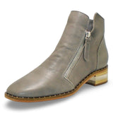 Django & Juliette - FLORISS-FW26 available in 2 colours!