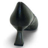 Hispanitas - NOVA PUMP-SP26 available in 2 colours!