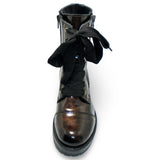 Bos. & Co. - PAULIE-FW25 available in 3 colours!
