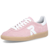 Remonte - W2200*-SP26 available in 3 colours!