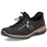 Rieker Ready2GO - N3267-FW25 available in 2 colours!