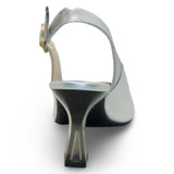 Hispanitas - DALIA SLING-SP26 available in 5 colours