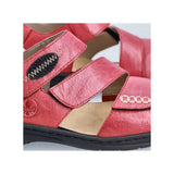 Rieker - 64573-SP26 available in 2 colours!